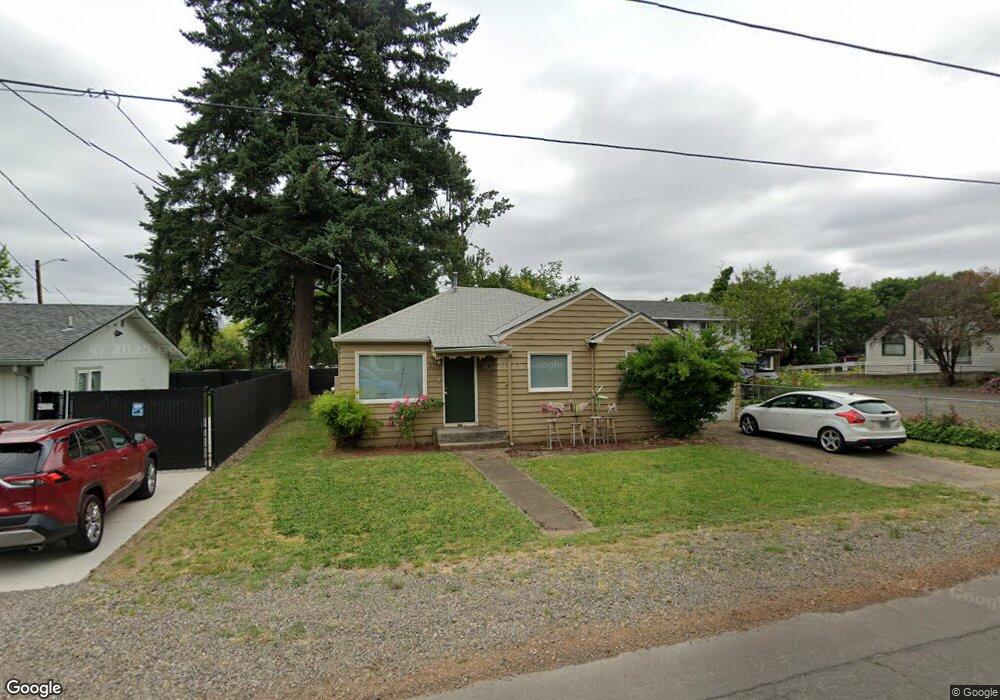 2776 12th Place SE, Salem, OR 97302 - photo 1