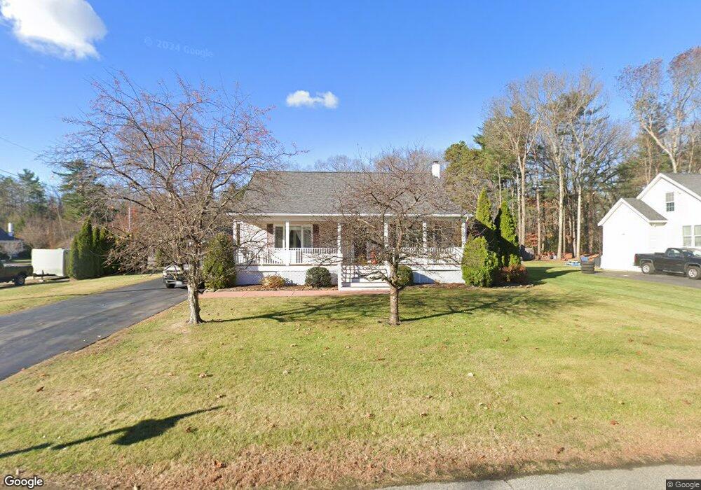 15 Butland Ave, Seabrook, NH 03874 - photo 1