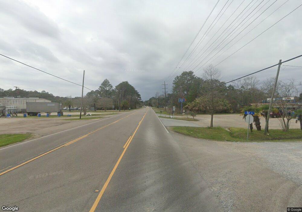 57222 Bar Rd, Slidell, LA 70461 - photo 1