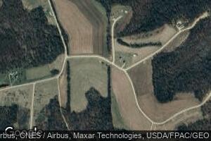 E9593 Readstown Ridge Rd, Readstown, WI 54652