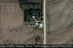 22183 X Ave, Sumner, IA 50674