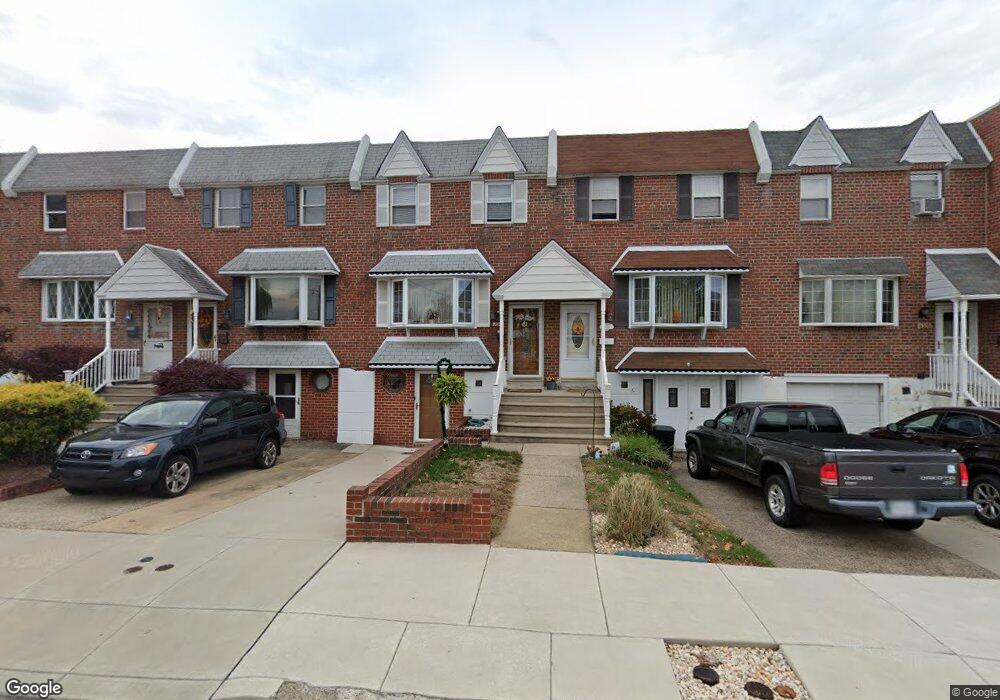 3611 Biscayne Place, Philadelphia, PA 19154 - photo 1