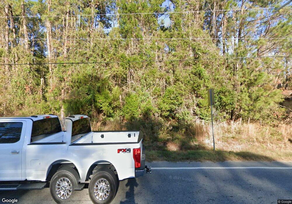 2726 Ga Highway 119 S, Guyton, GA 31312 - photo 1