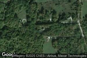 1727 E Tinmouth Rd, West Rutland, VT 05777