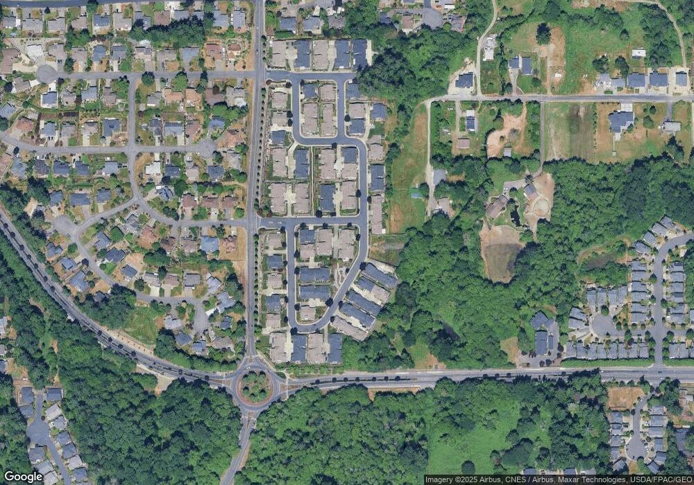 5720 54th St W, University Place, WA 98467 - photo 1