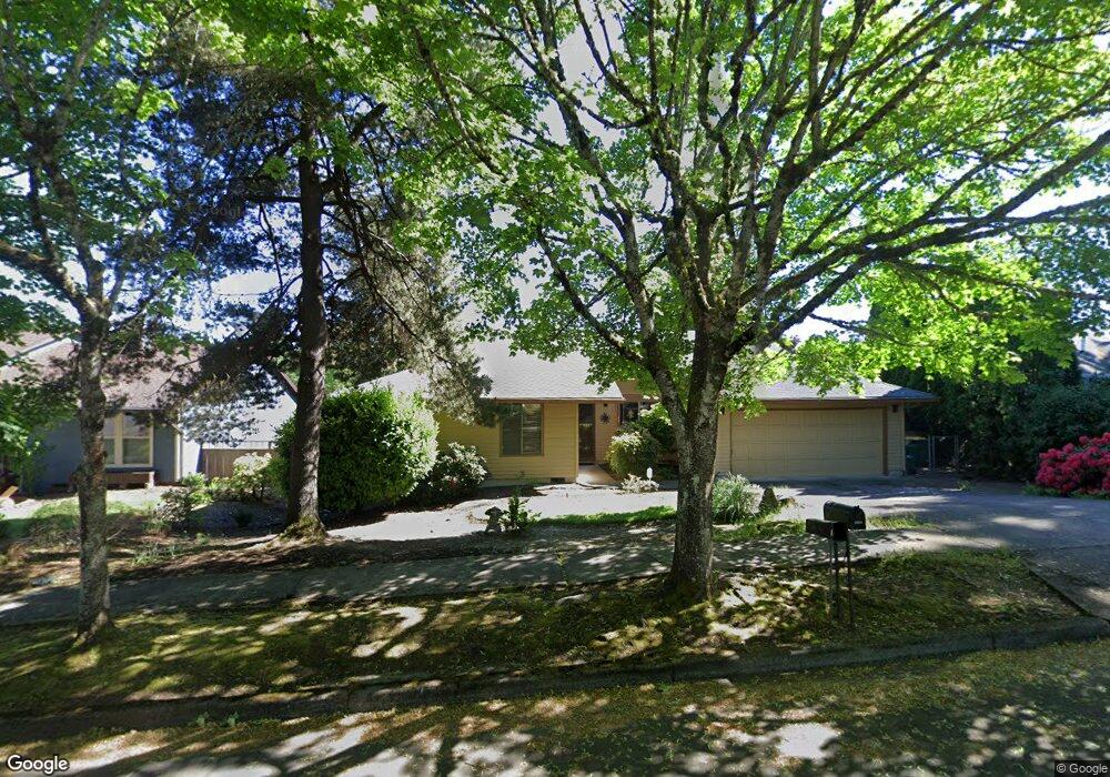 12918 SW Thunderhead Way, Beaverton, OR 97008 - photo 1