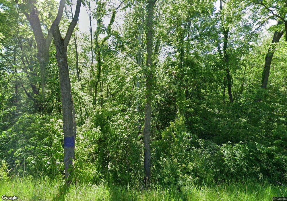 6900 N 1075 W, Thorntown, IN 46071 - photo 1