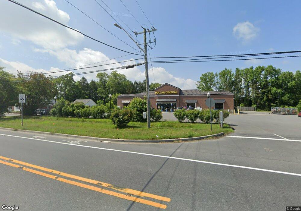 0 W Ocean Farms unit 1001151220, Millville, DE 19939 - photo 1