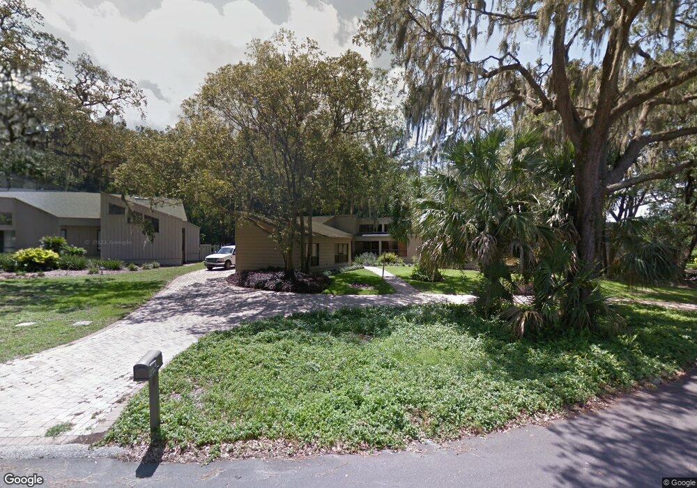 9694 Wild Oak Dr, Windermere, FL 34786 - photo 1