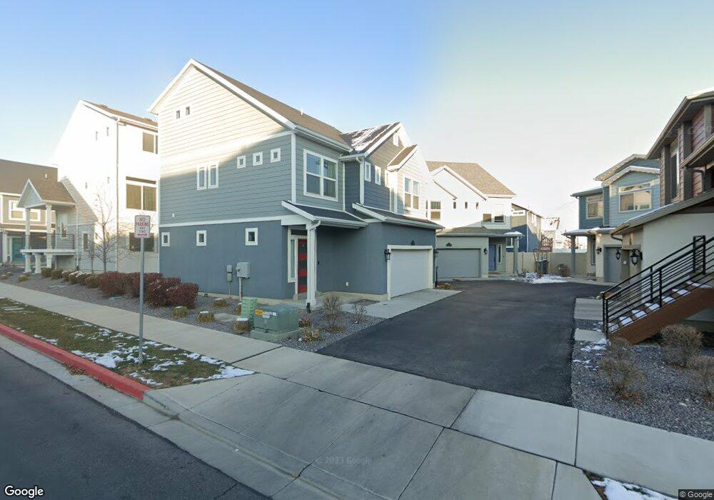 359 S 780 E, American Fork, UT 84003 - photo 1