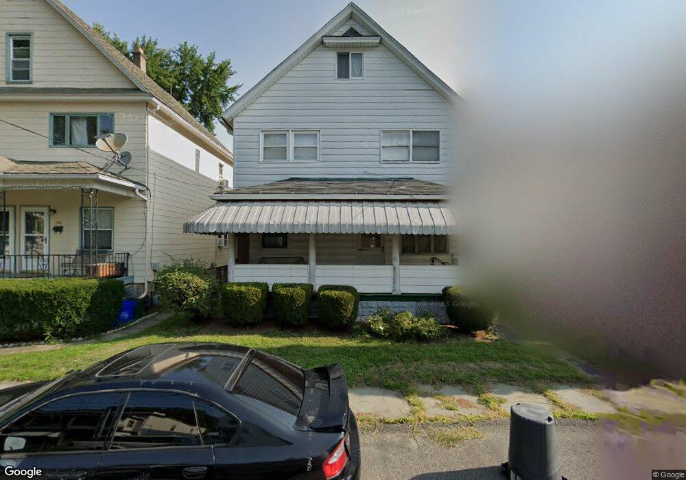 1514 W Locust St, Scranton, PA 18504 - photo 1