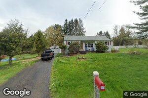 7636 Meshoppen Creek Rd, Montrose, PA 18801