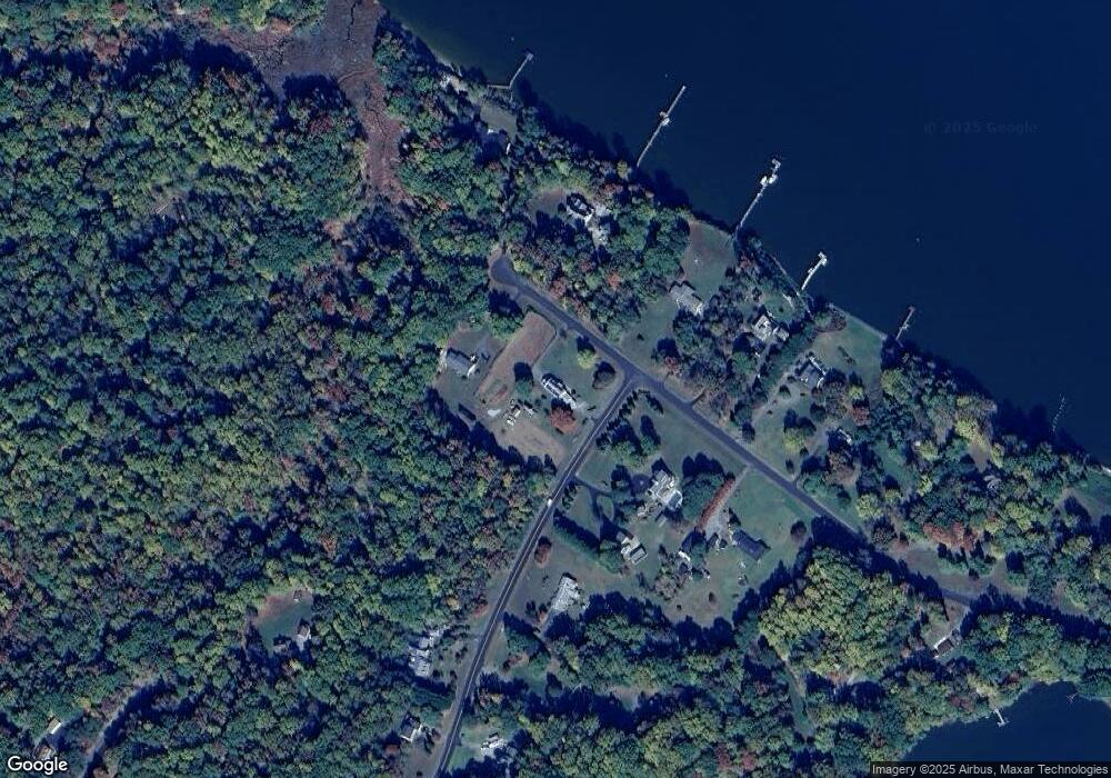 41872 Queens Landing Rd, Mechanicsville, MD 20659 - photo 1