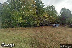 11919 S Hulbert Rd, Hulbert, MI 49748