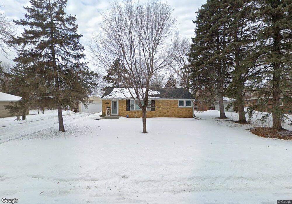 9012 Dupont Ave S, Bloomington, MN 55420 - photo 1