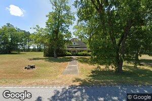 3692 Sc Highway 34, Pomaria, SC 29126