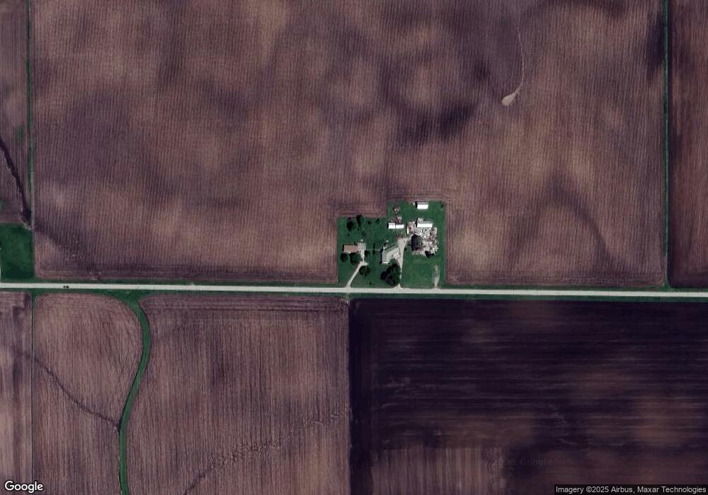 22493 1700 North Ave, Princeton, IL 61356 - photo 1