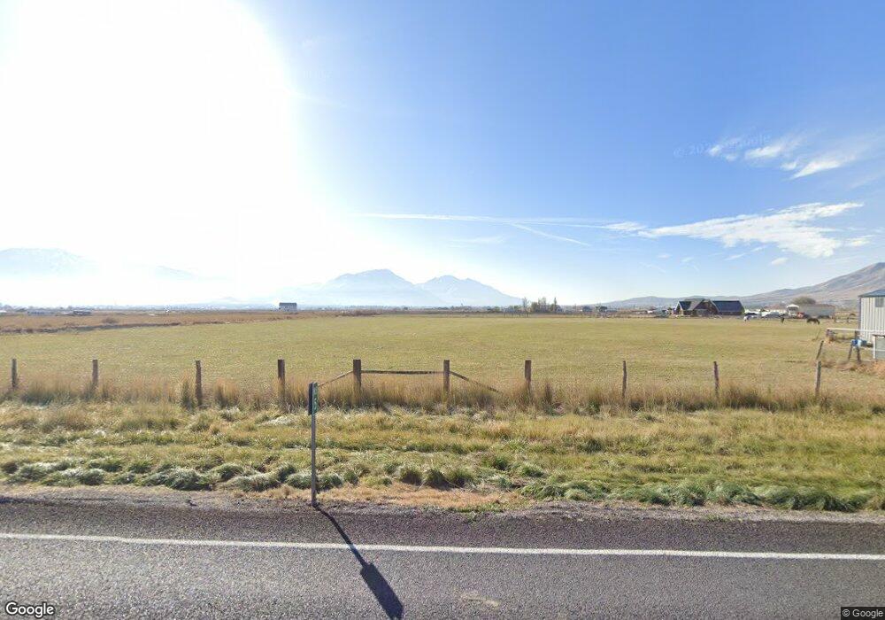 4701 W 7300 S, Benjamin, UT 84660 - photo 1