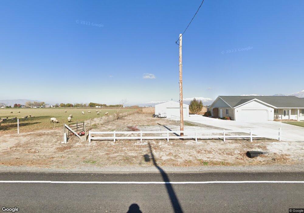 3800 W 7300 S, Benjamin, UT 84660 - photo 1