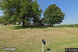 2421 220th St, Stanton, IA 51573