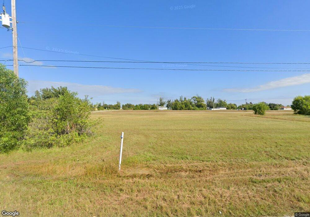 131 NW 15th Terrace unit 20, Cape Coral, FL 33993 - photo 1