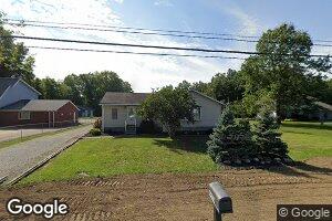 4476 E River Rd, Sheffield Village, OH 44054