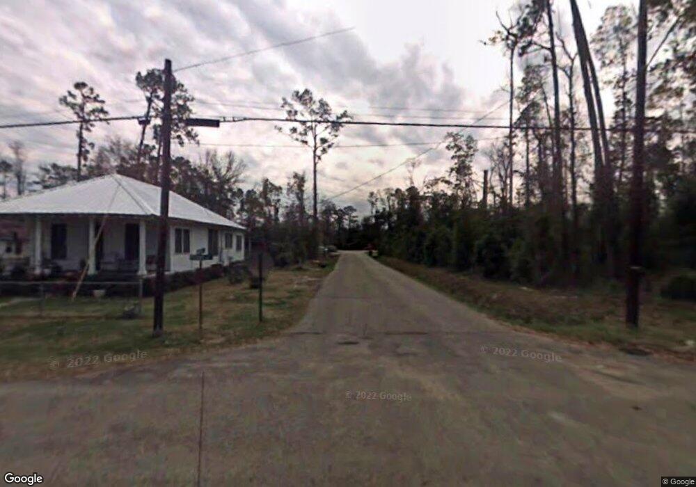 0 Teddy Ninth St unit 747473, Slidell, LA 70458 - photo 1