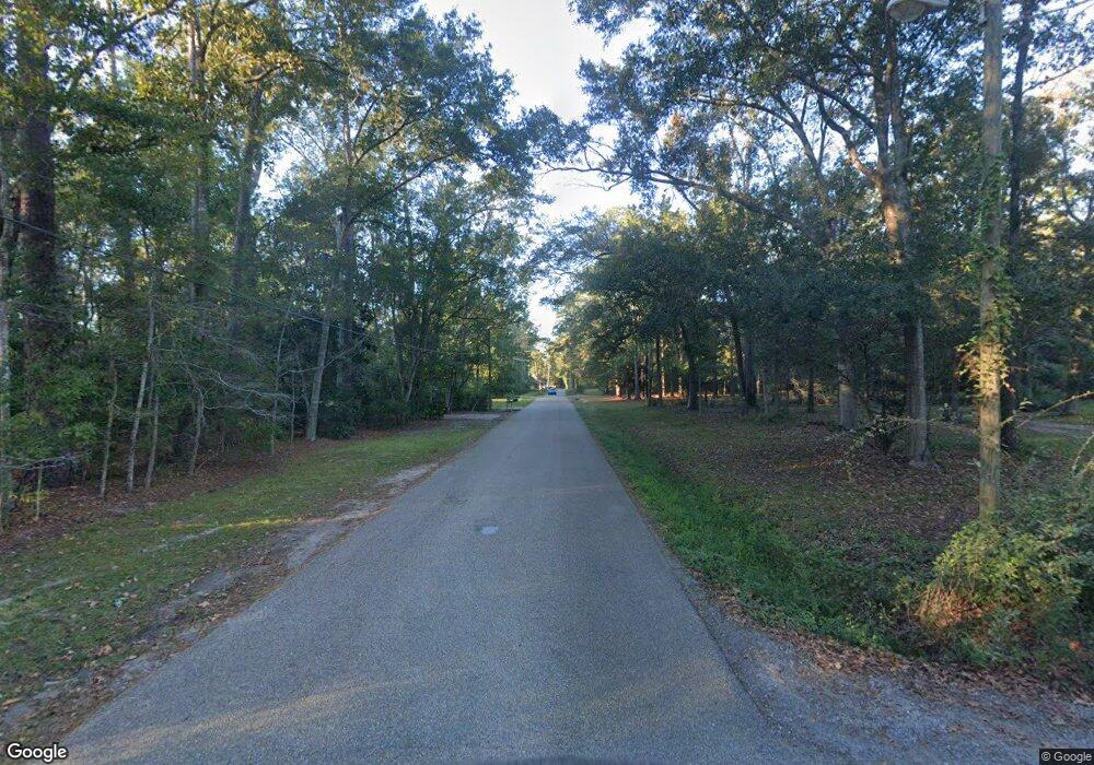 0 Ninth St unit 281463, Slidell, LA 70458 - photo 1