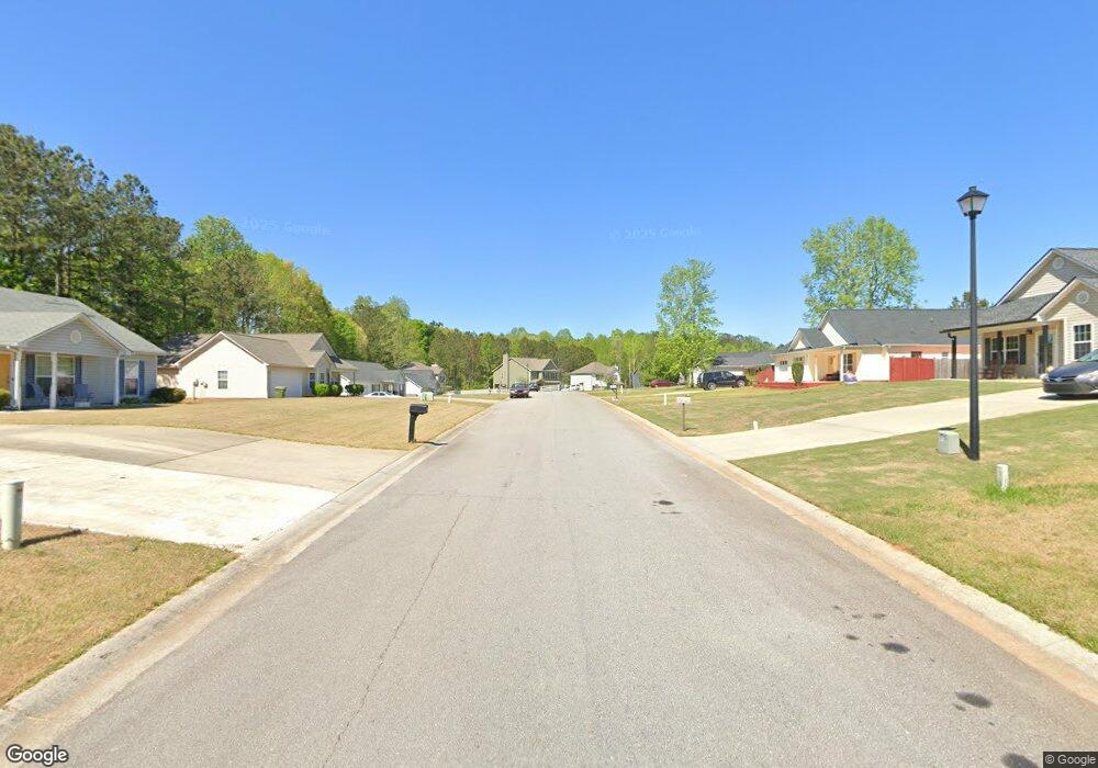 0 Teton Ave unit 8769191, Carrollton, GA 30117 - photo 1