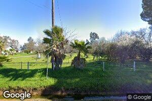 1844 Pacific Ave, Rio Oso, CA 95674