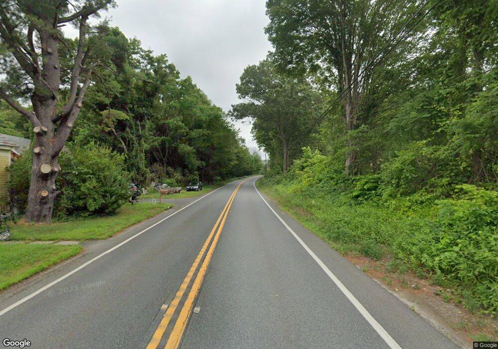 469-A&B Federal St, Montague, MA 01351 - photo 1