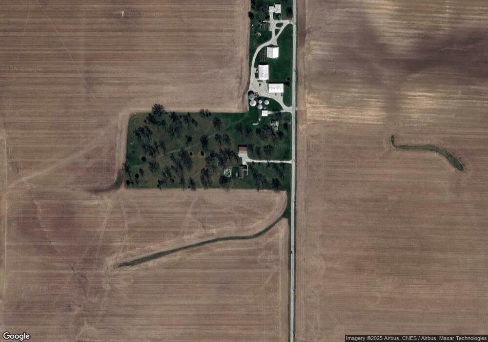 1246 N 500 W, West Lafayette, IN 47906 - photo 1