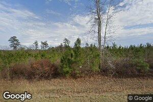 683 Union Church Rd, Morris, GA 39867