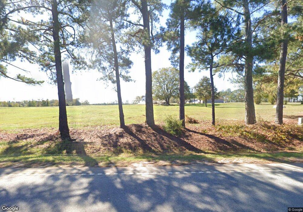 7448 Cross Anchor Rd, Enoree, SC 29335 - photo 1