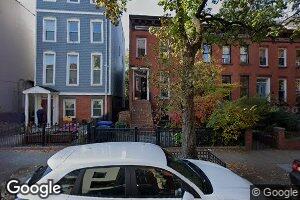 262 13th St, Brooklyn, NY 11215