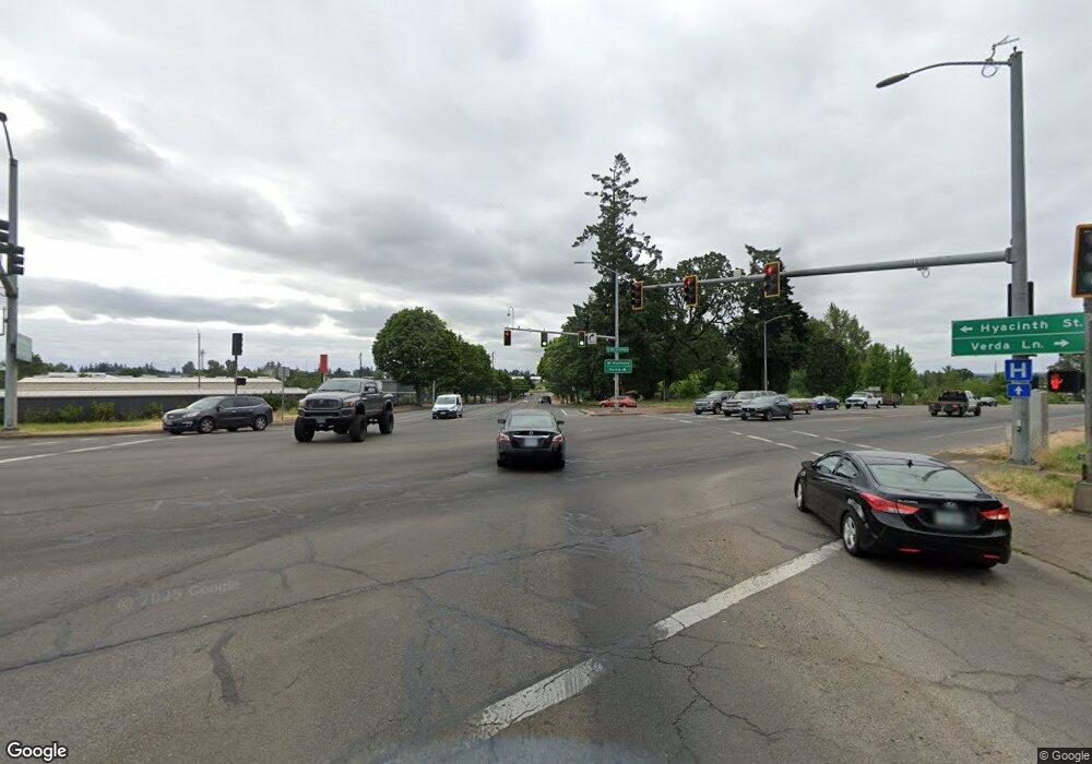 0 Hyacinth St Lot 3 - 26 Acres NE unit 607210, Salem, OR 97303 - photo 1