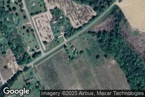 2462 Huffer Rd, Douglas, GA 31533