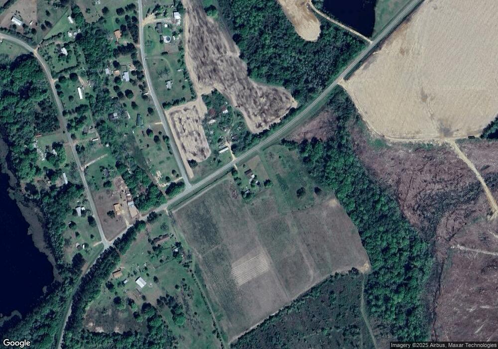 2462 Huffer Rd, Douglas, GA 31533 - photo 1