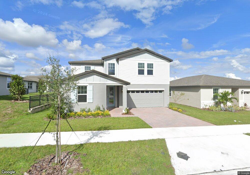 1128 Griffon Ave unit 2673512-4652, Lake Alfred, FL 33850 - photo 1