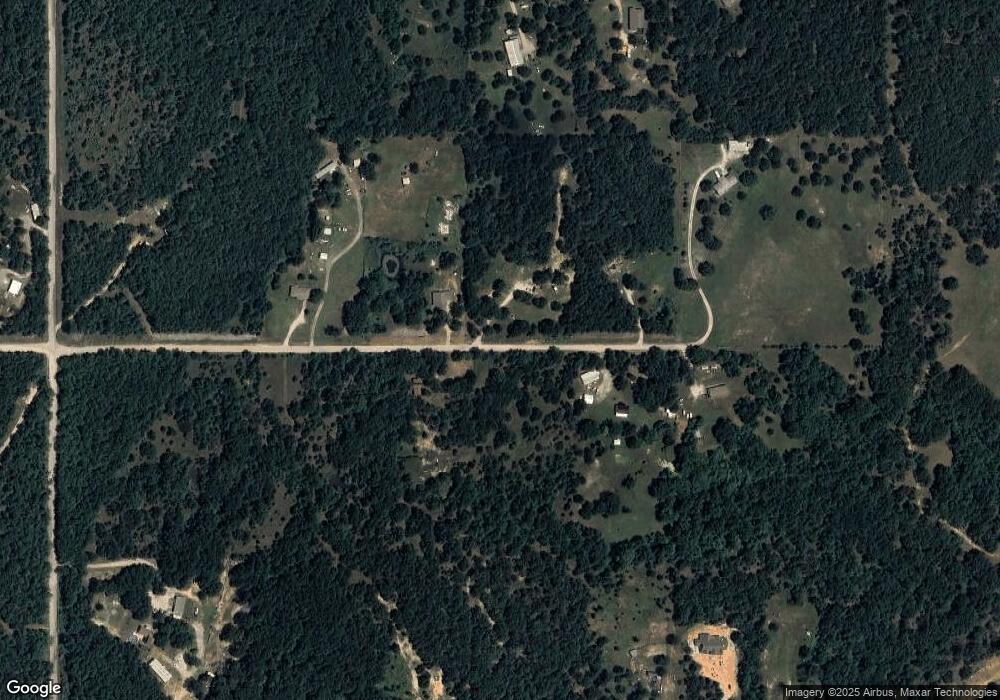 0 W Hickory Dr unit 1926325, Sapulpa, OK 74066 - photo 1