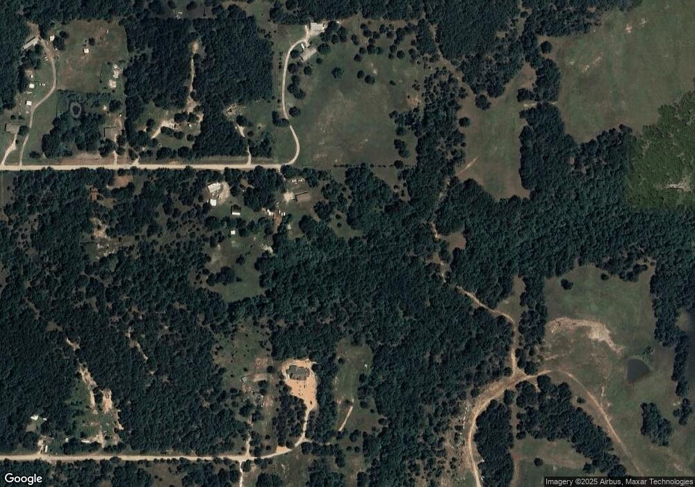 19860 W Hickory Dr, Sapulpa, OK 74066 - photo 1