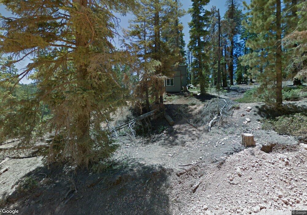 835 W Cascade Dr, Kanab, UT 84741 - photo 1