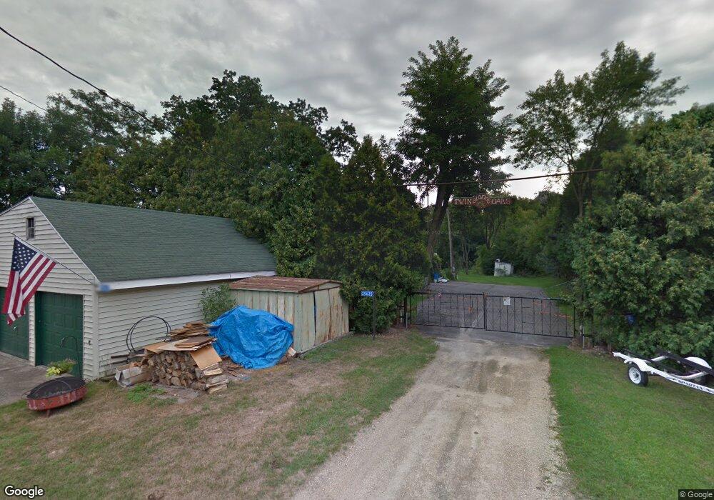 25635 Pelican Ln, Winona, MN 55987 - photo 1