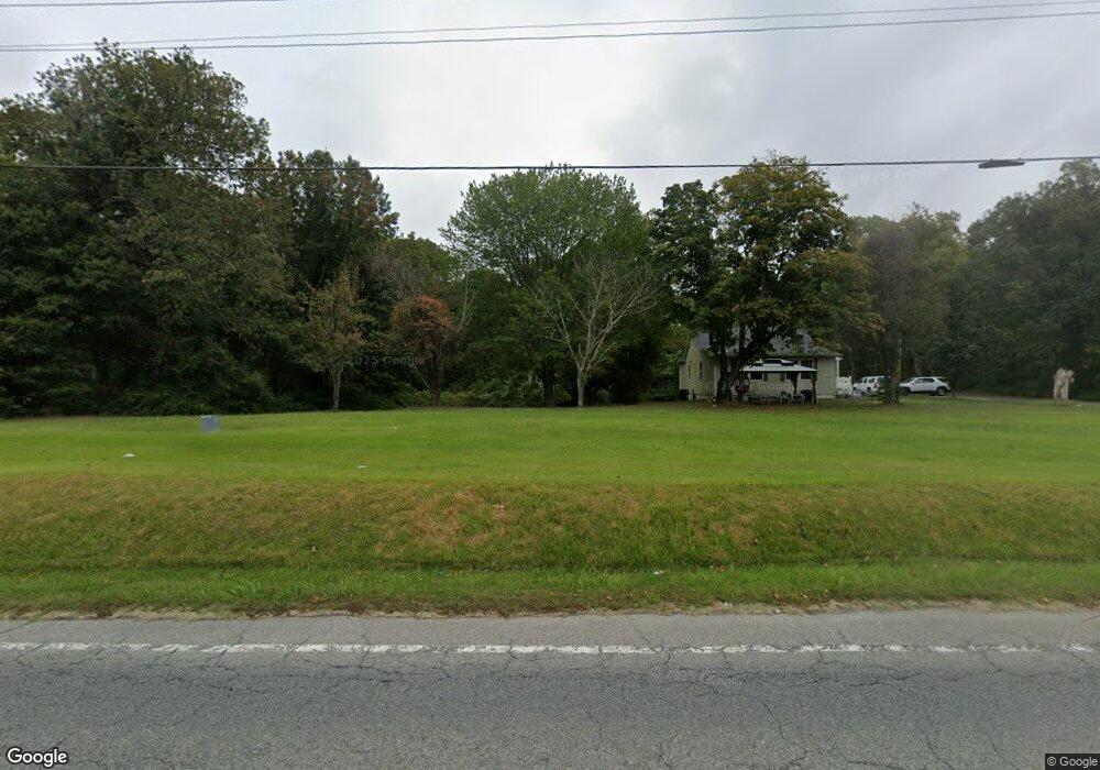 3260 Livingston Rd, Indian Head, MD 20640 - photo 1