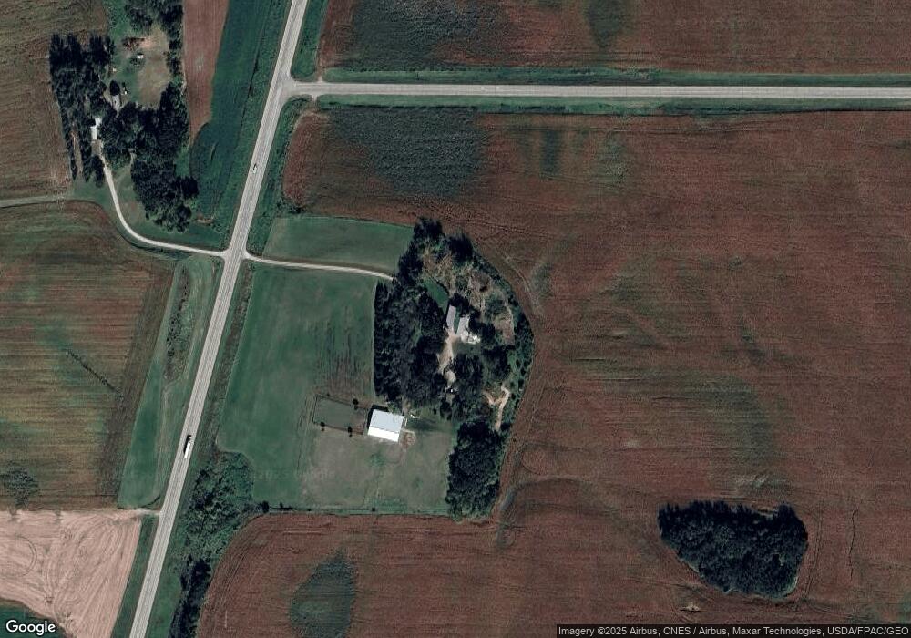 14940 Us Highway 69, Albert Lea, MN 56007 - photo 1