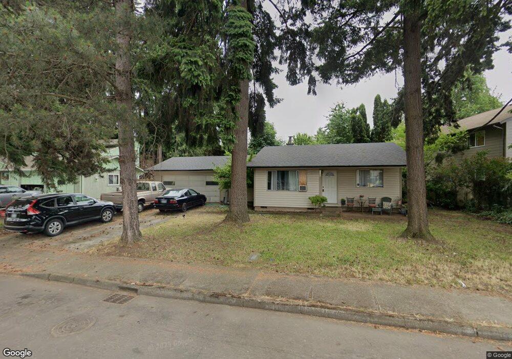 1106 Ring St NE, Keizer, OR 97303 - photo 1