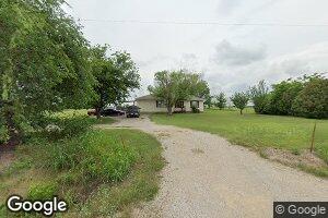 343 Butler St, Ardmore, OK 73401
