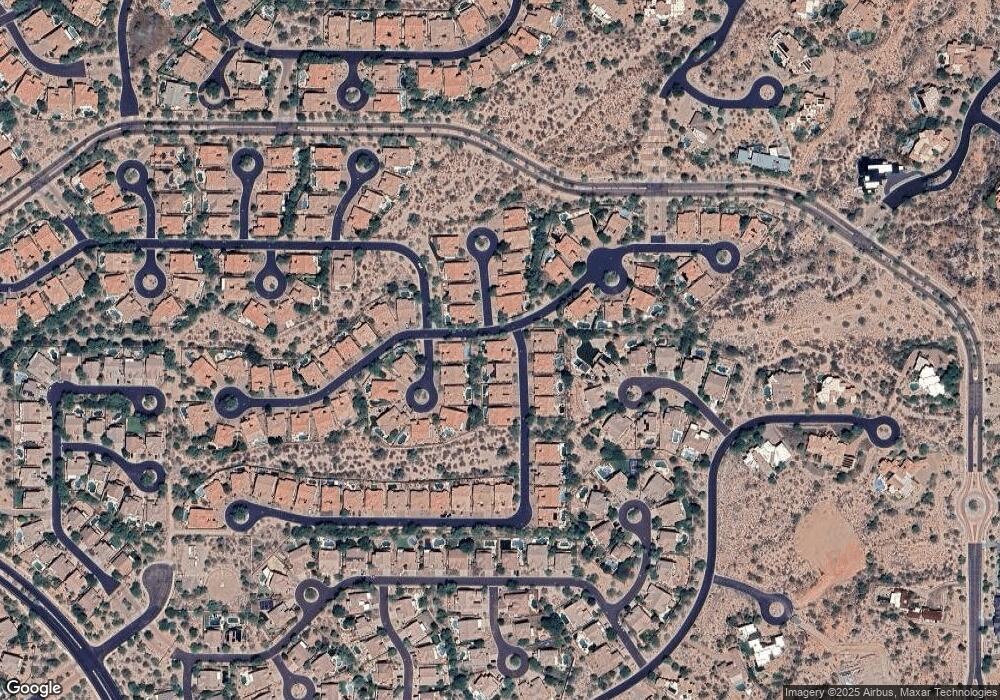 3962 N Highview unit 57, Mesa, AZ 85207 - photo 1