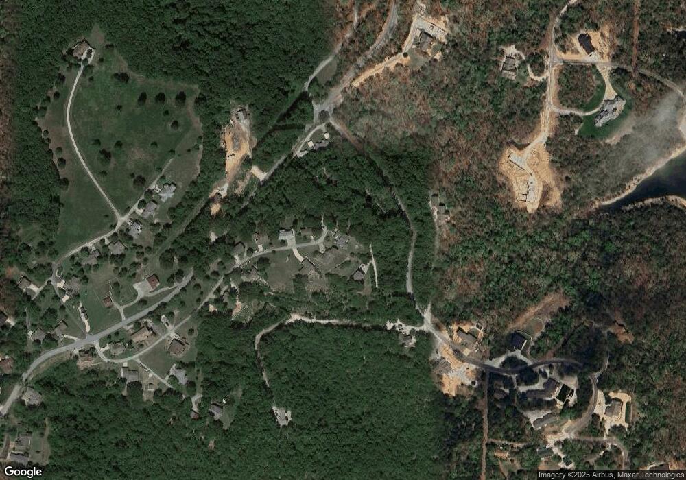 264 Johnson Way Ln, Kimberling City, MO 65686 - photo 1