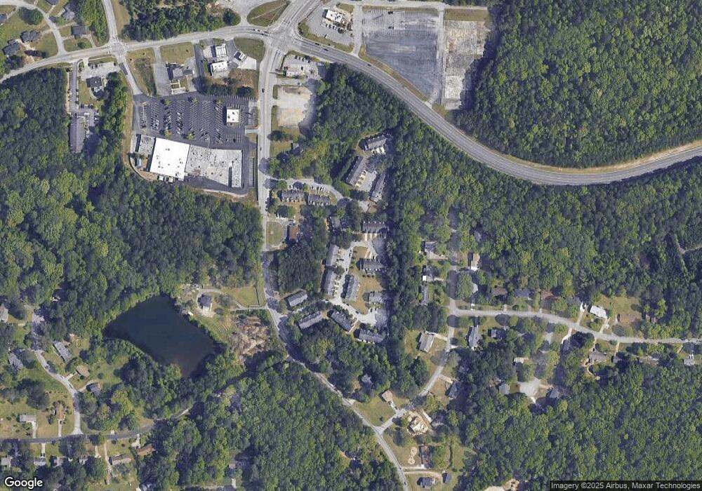 0 Heritage Villa Dr unit 8005825, Stonecrest, GA 30038 - photo 1